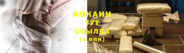 ECSTASY Бронницы
