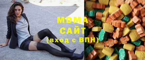 тгк Верхнеуральск