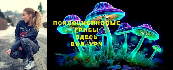 ECSTASY Бронницы
